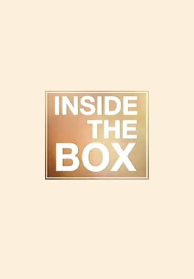 Inside the Box poster