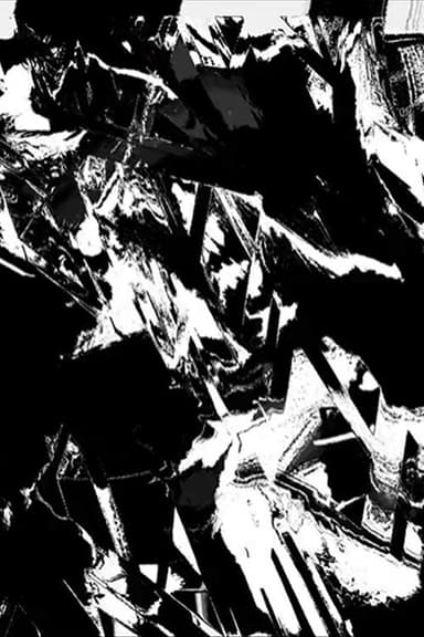 ABSTRACT poster