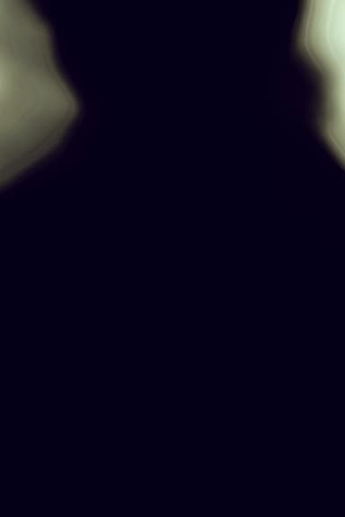 III. poster