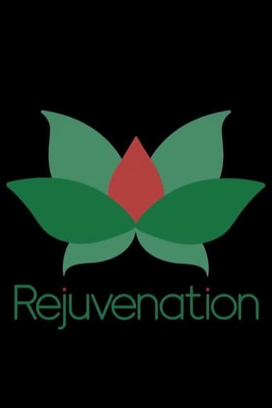 Rejuvenation poster