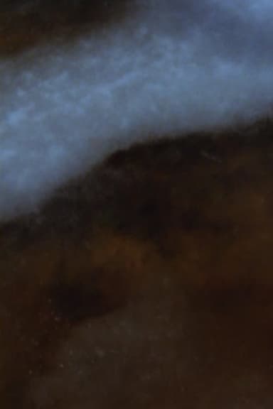 Coming Cold poster