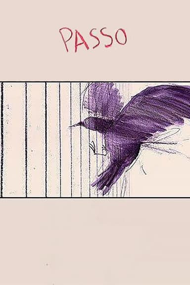 Birth poster