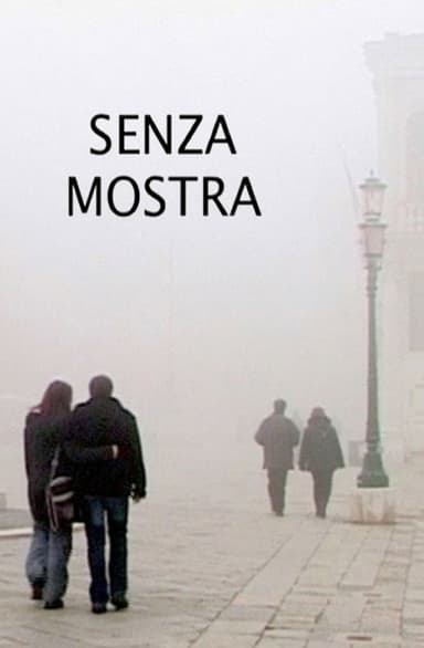Senza mostra poster