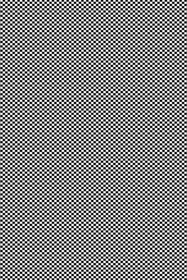 Brain Operations poster