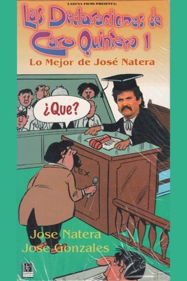 Mafia se la D.E.A. poster