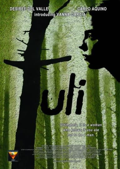 Circumcision poster