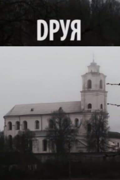 Druya poster