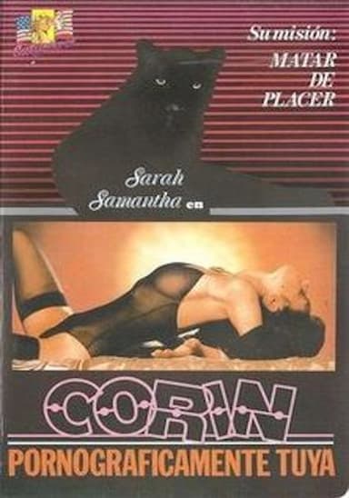 Pornographie sur rendez-vous poster