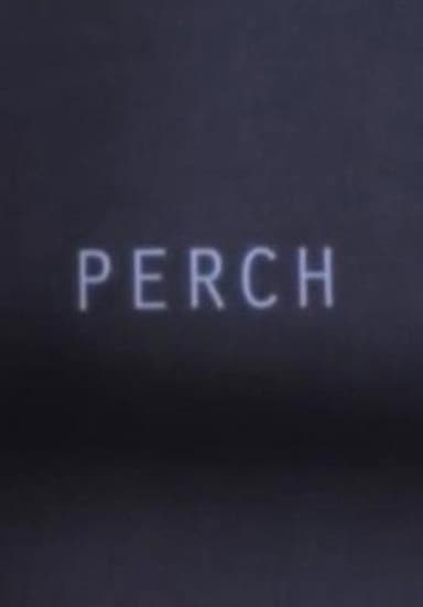 Perch poster