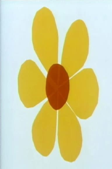 Join a Daisy poster