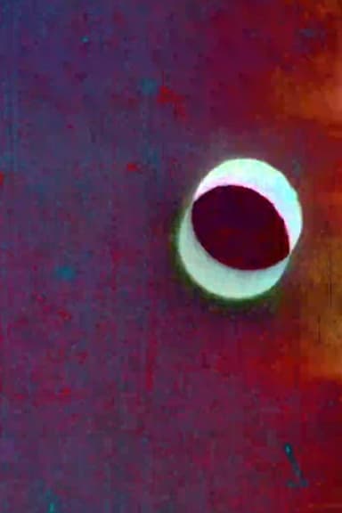 Fixing a Hole poster