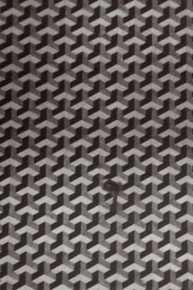 Library poster
