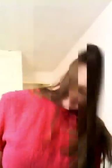 sickhair poster