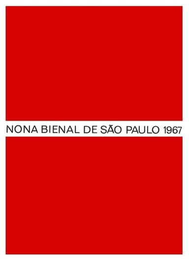 Arte Pública poster