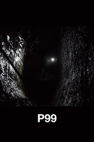 P99 poster