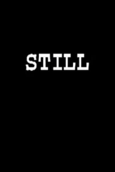 Still poster