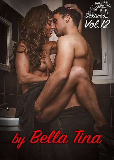 SexTwoo 12 poster