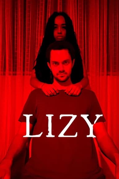 LIZY poster
