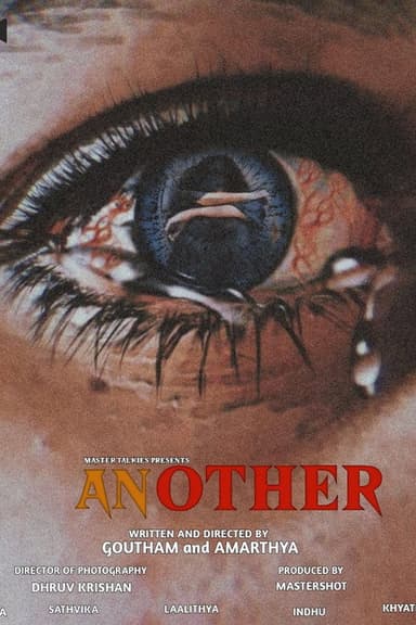 Another poster