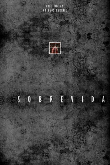 Sobrevida poster