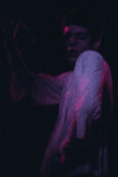 Brakaman poster