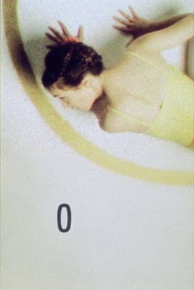 O poster