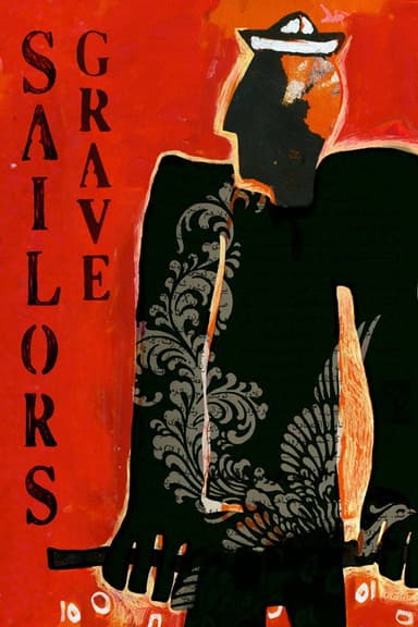 Sailor's Grave poster