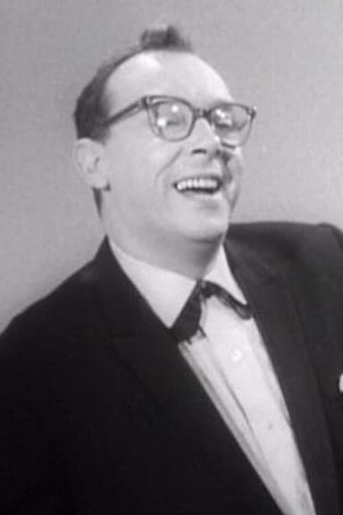 Morecambe and Wise: Be Wise Don't Drink and Drive poster