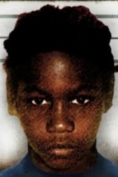 The Robert Yummy Sandifer Story poster