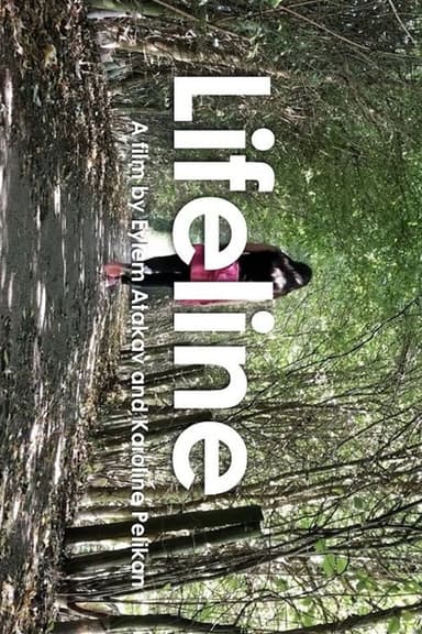 Lifeline poster