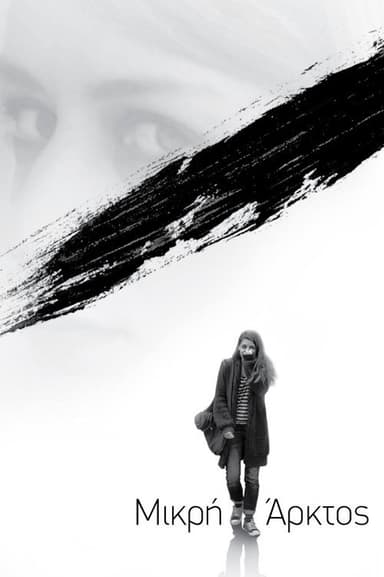 Ursa Minor poster