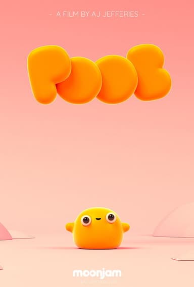 POOB poster