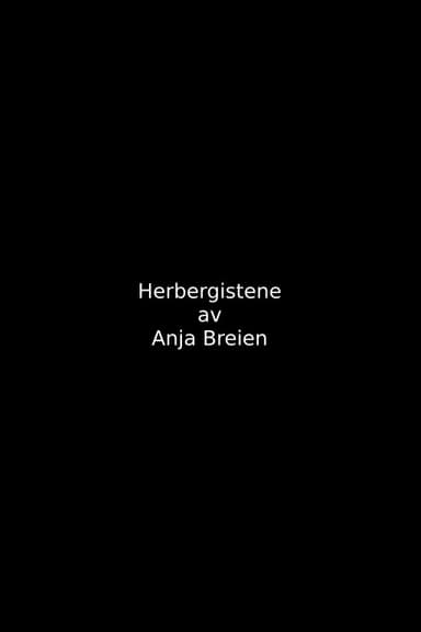Herbergistene poster