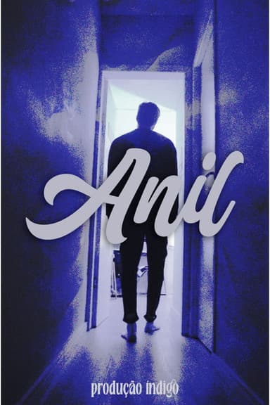 Anil. poster