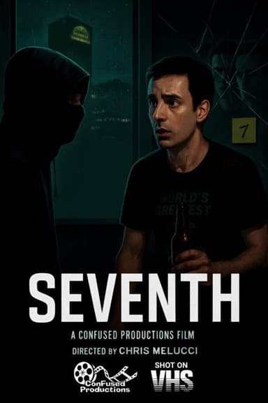 Seventh poster