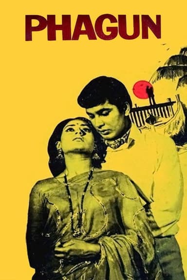 Phagun poster