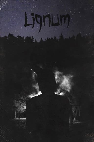 Lignum poster