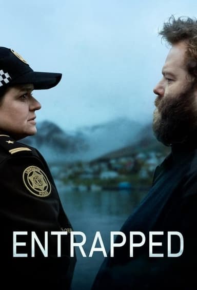 Errado poster