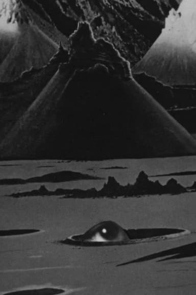 Minerva Looks Out into the Zodiac poster