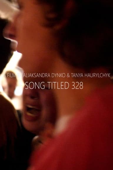 Song Titled 328 poster