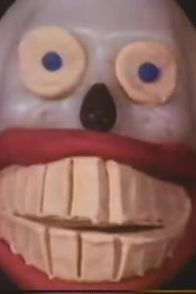 Oral Hygiene poster