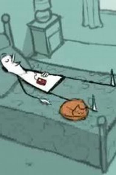 Botched poster