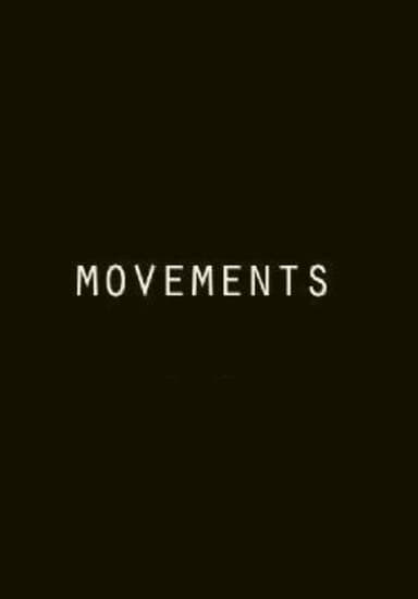 Movements poster