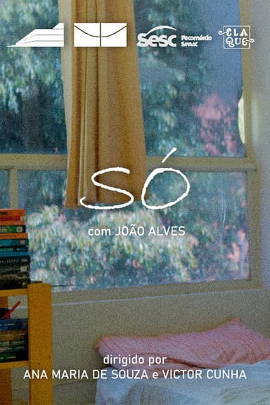 Só poster