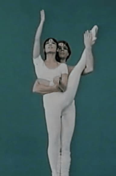 Bhakti poster