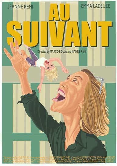Next poster