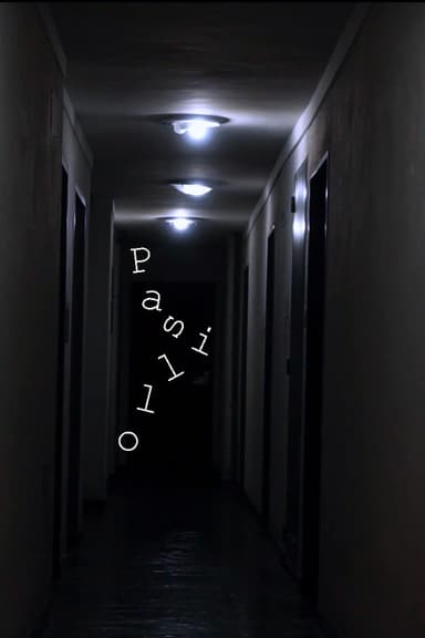 Aisle poster