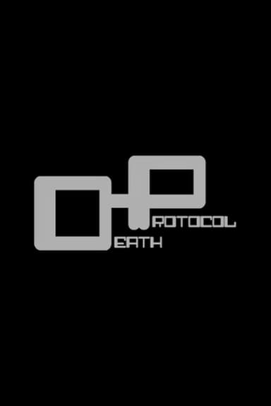 Death Protocol poster