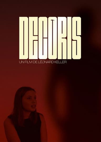 Decoris poster