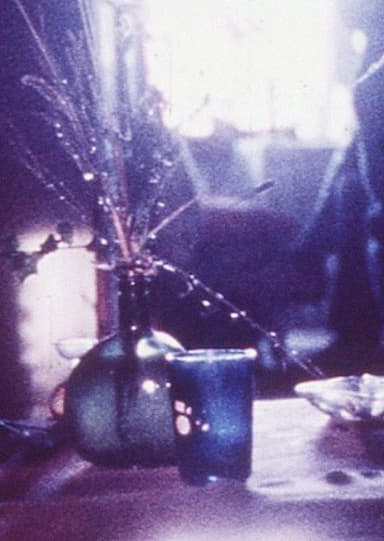Still Life poster